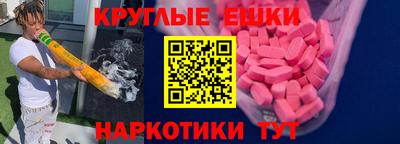 скорость Будённовск