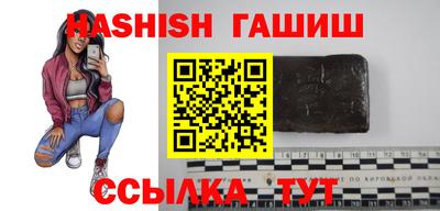 скорость Будённовск